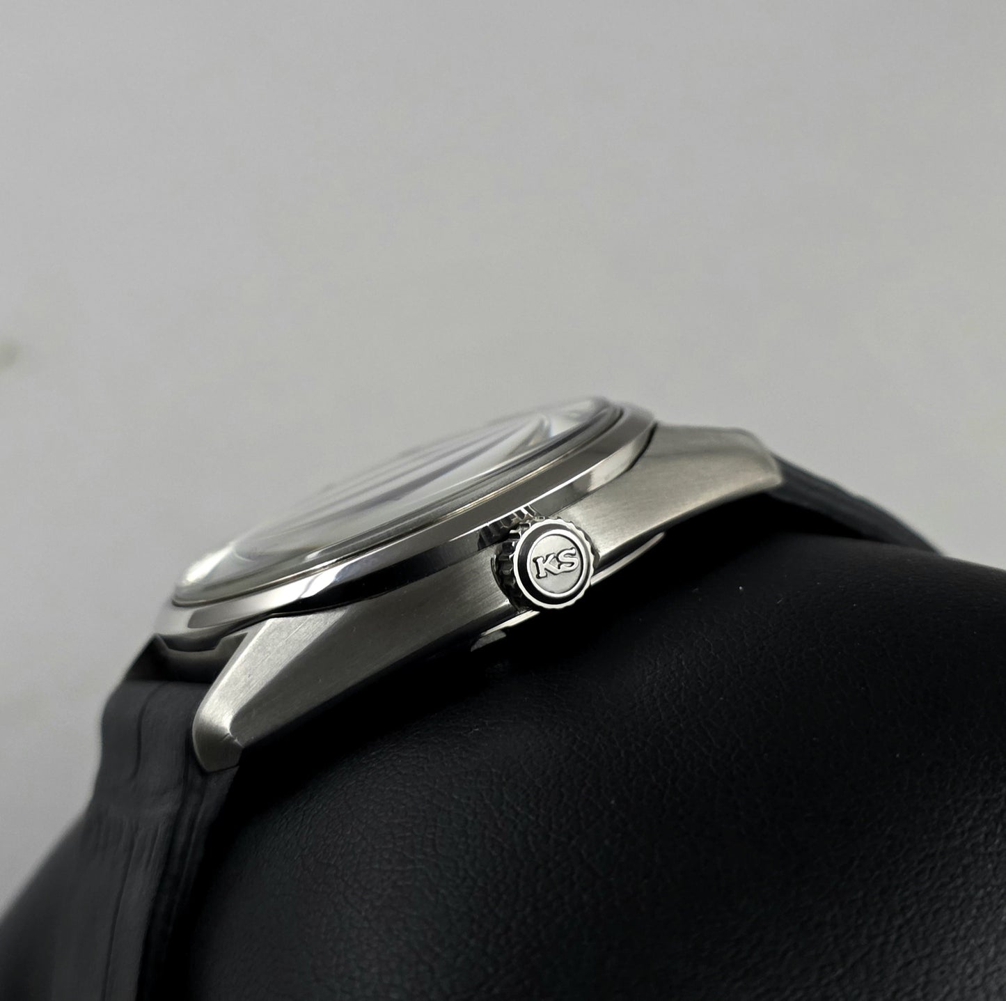 Seiko King Seiko C.O.S.C. 5626-7041