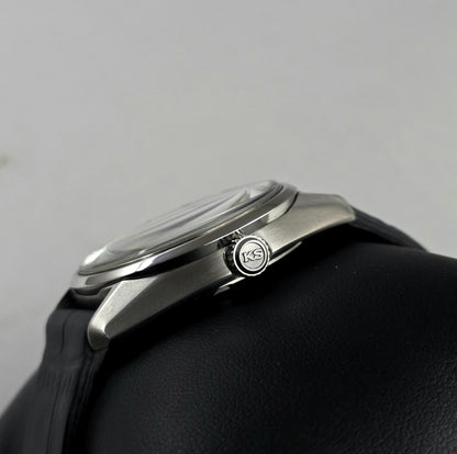 Seiko King Seiko C.O.S.C. 5626-7041