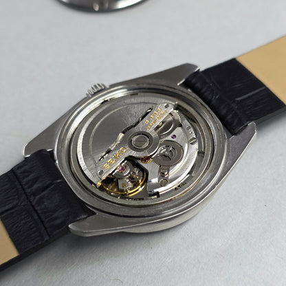 Seiko King Seiko C.O.S.C. 5626-7041