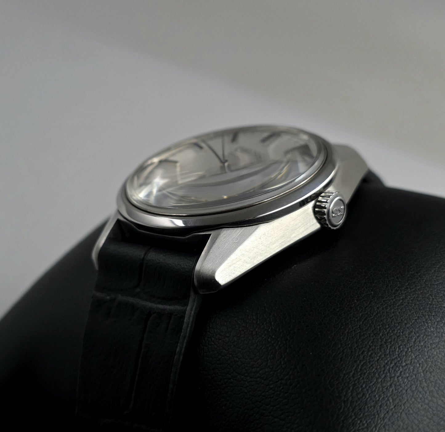 Seiko King Seiko C.O.S.C. 5626-7041