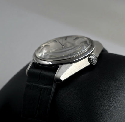 Seiko King Seiko C.O.S.C. 5626-7041