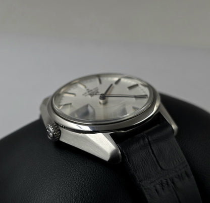 Seiko King Seiko C.O.S.C. 5626-7041