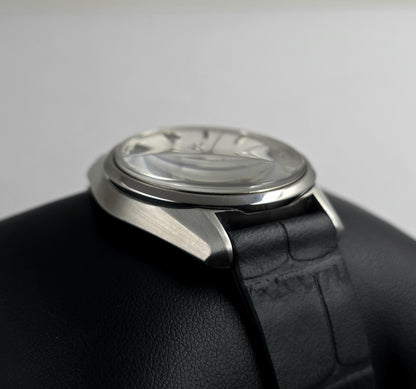 Seiko King Seiko C.O.S.C. 5626-7041