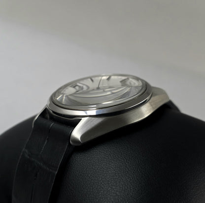 Seiko King Seiko C.O.S.C. 5626-7041