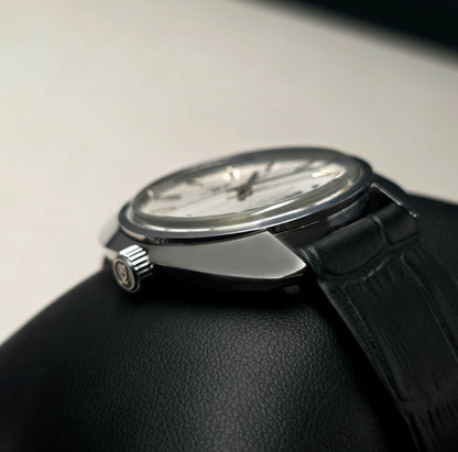 King Seiko Superior Chronometer Ref. 45-8010