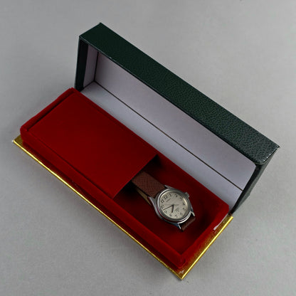 Seiko Lady (36000) 1944-0040