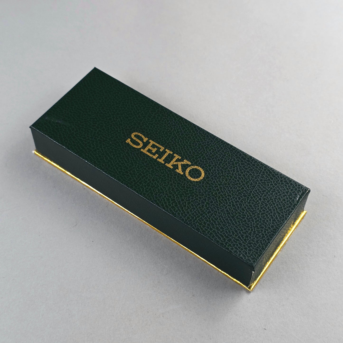 Seiko Lady (36000) 1944-0040