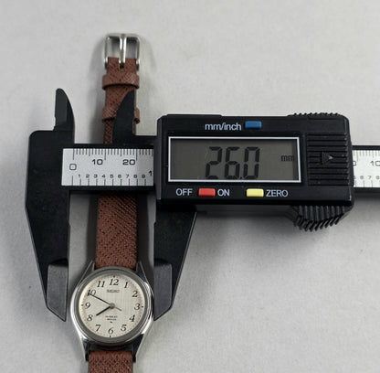 Seiko Lady (36000) 1944-0040