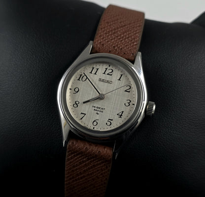 Seiko Lady (36000) 1944-0040
