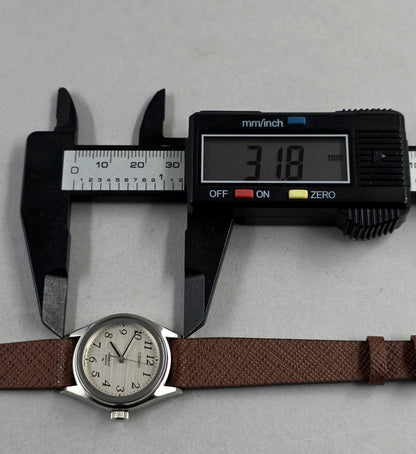 Seiko Lady (36000) 1944-0040