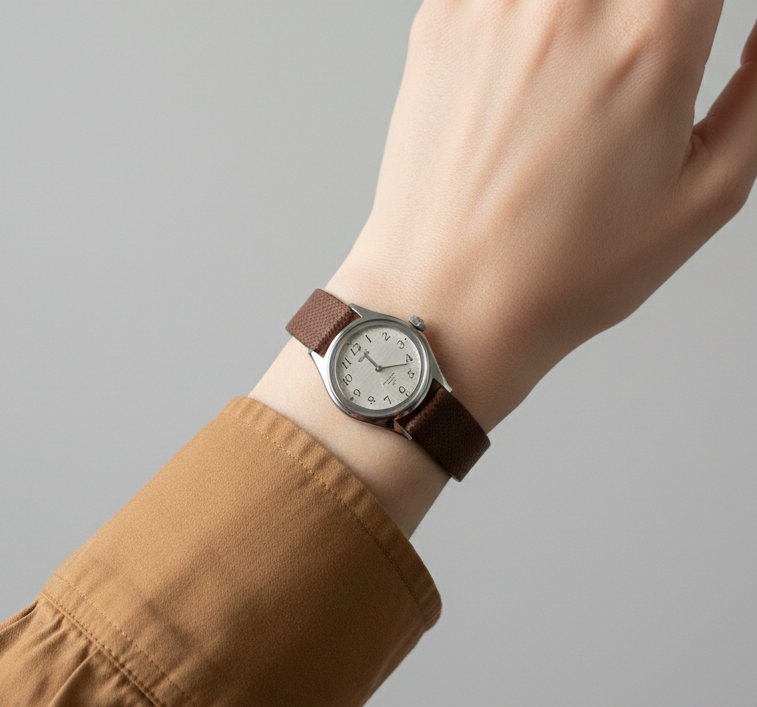 Seiko Lady (36000) 1944-0040