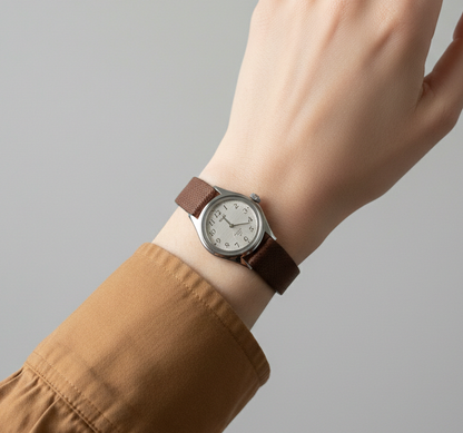 Seiko Lady (36000) 1944-0040