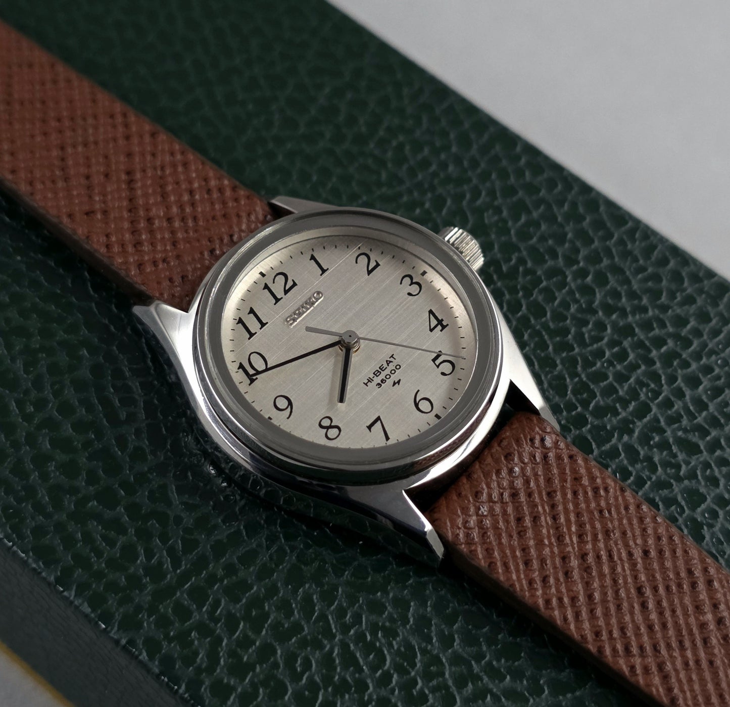 Seiko Lady (36000) 1944-0040