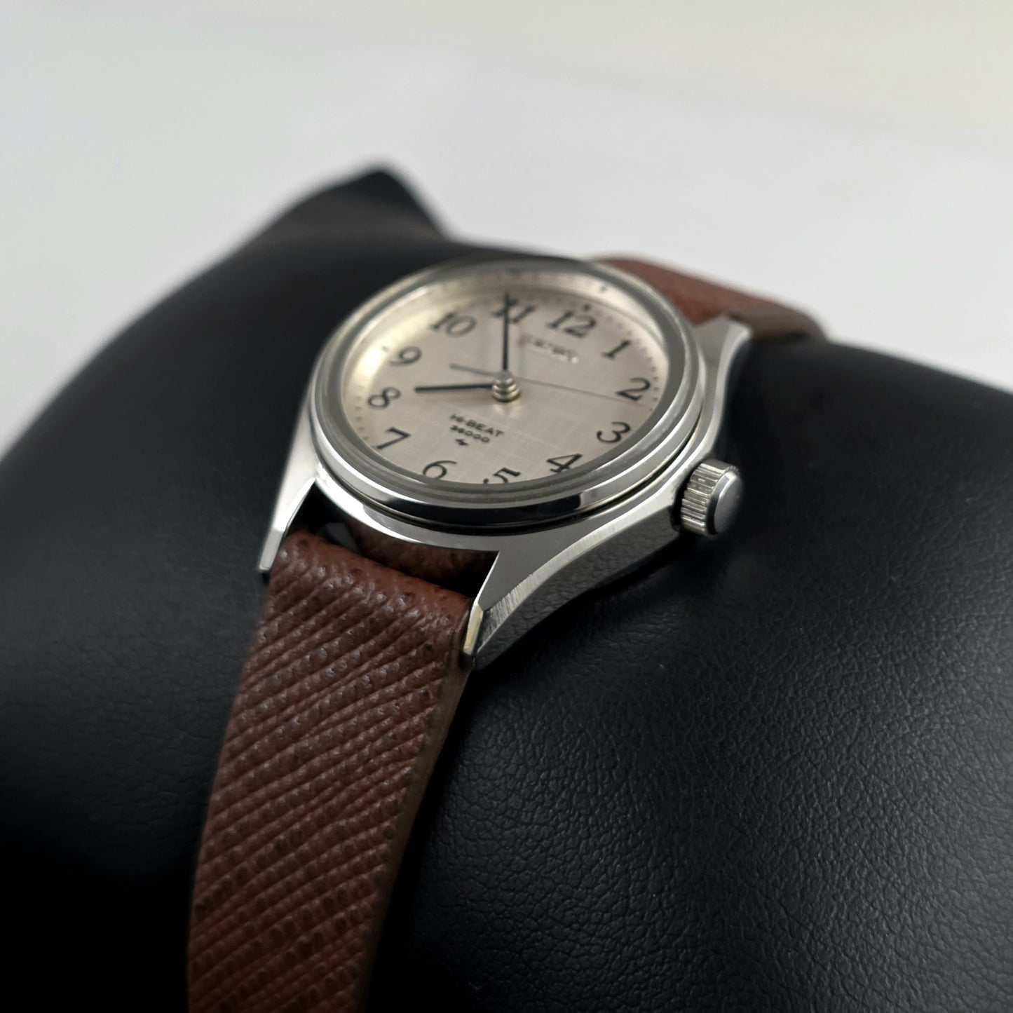 Seiko Lady (36000) 1944-0040