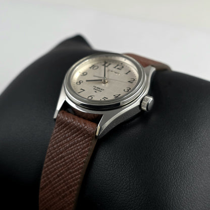 Seiko Lady (36000) 1944-0040