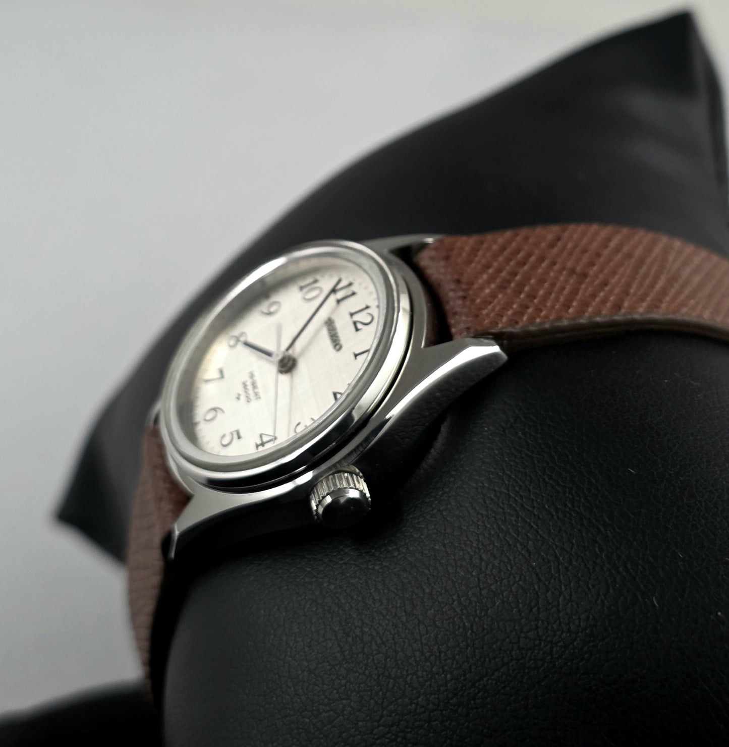 Seiko Lady (36000) 1944-0040