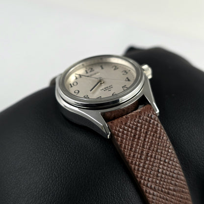 Seiko Lady (36000) 1944-0040