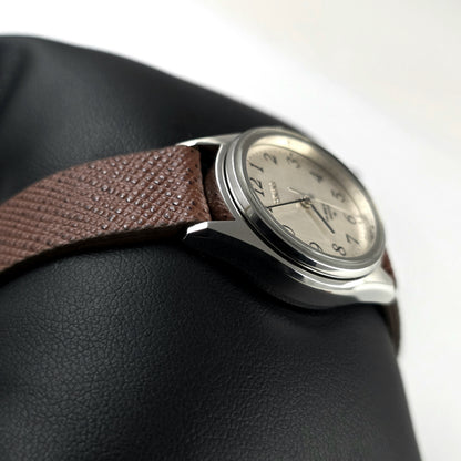 Seiko Lady (36000) 1944-0040