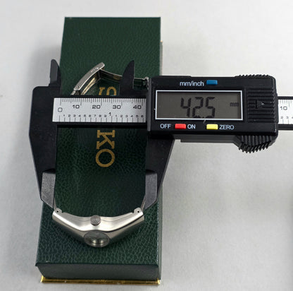 Seiko Lady Vintage 11-7560