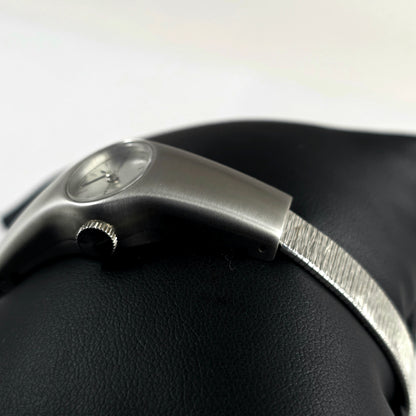 Seiko Lady Vintage 11-7560