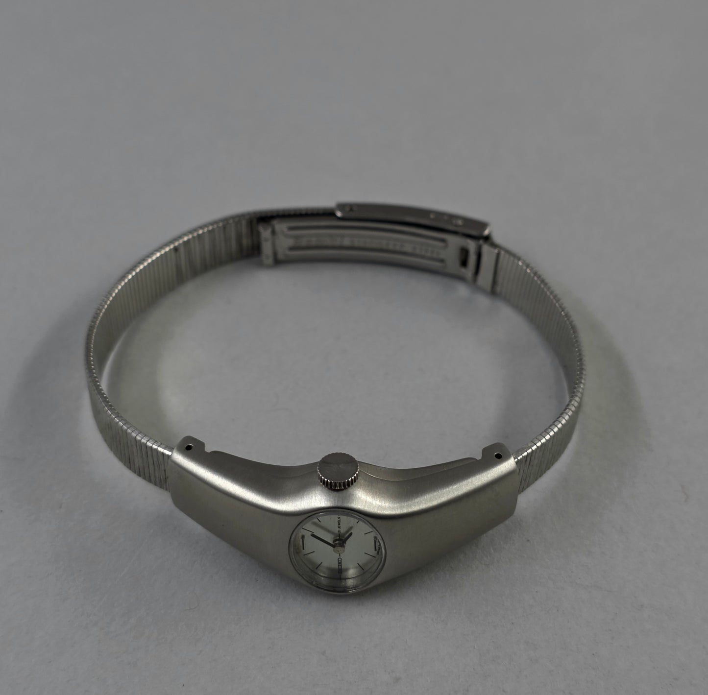 Seiko Lady Vintage 11-7560