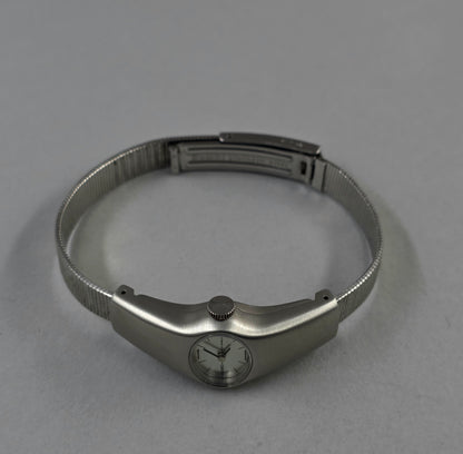 Seiko Lady Vintage 11-7560