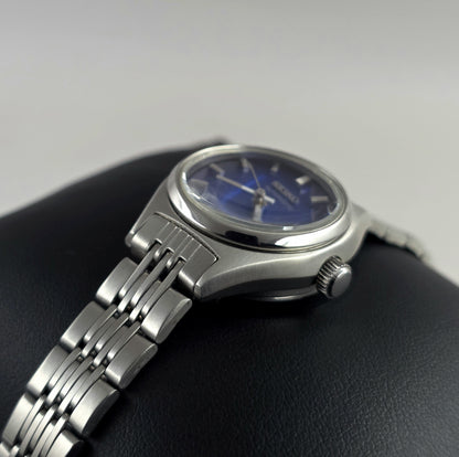 Seiko Lady Vintage 2206-0490