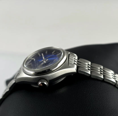 Seiko Lady Vintage 2206-0490