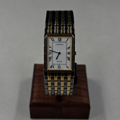 Seiko Lassale 2F50-5919