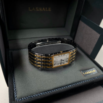 Seiko Lassale 2F50-5919