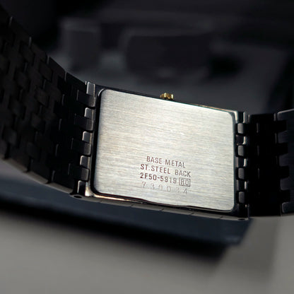 Seiko Lassale 2F50-5919