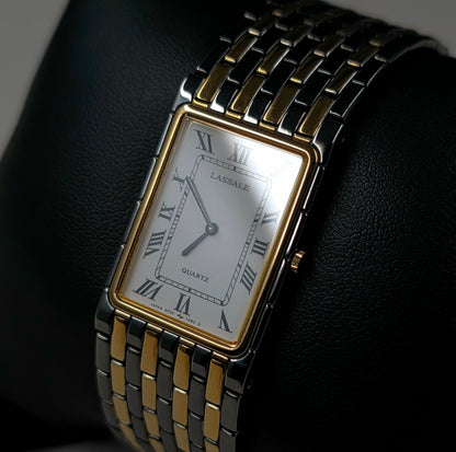 Seiko Lassale 2F50-5919