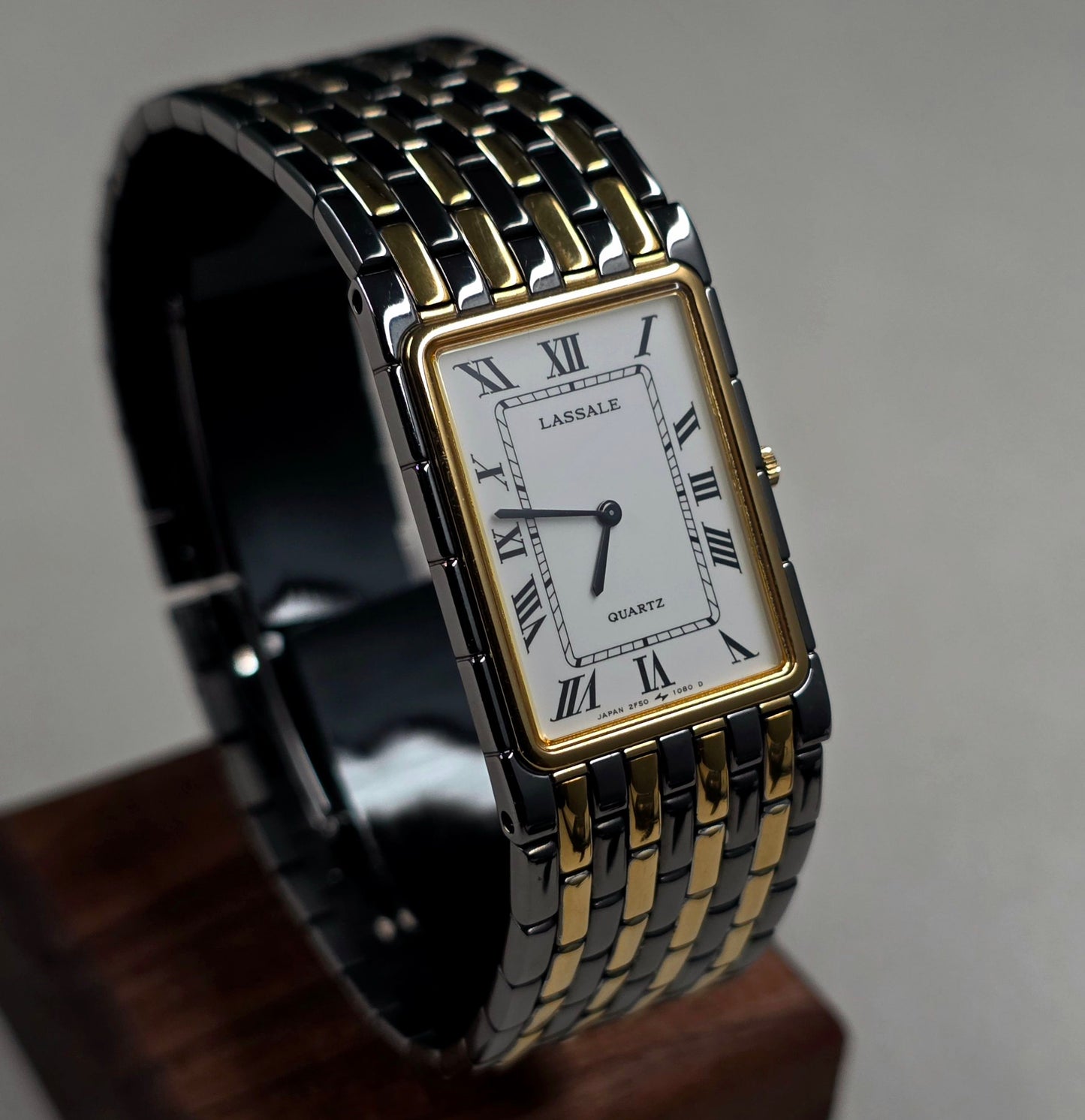 Seiko Lassale 2F50-5919