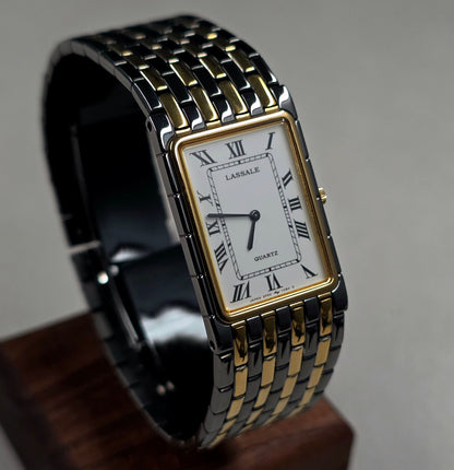 Seiko Lassale 2F50-5919