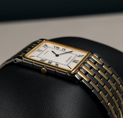 Seiko Lassale 2F50-5919