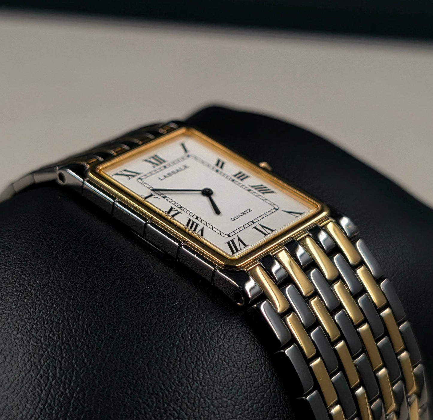 Seiko Lassale 2F50-5919