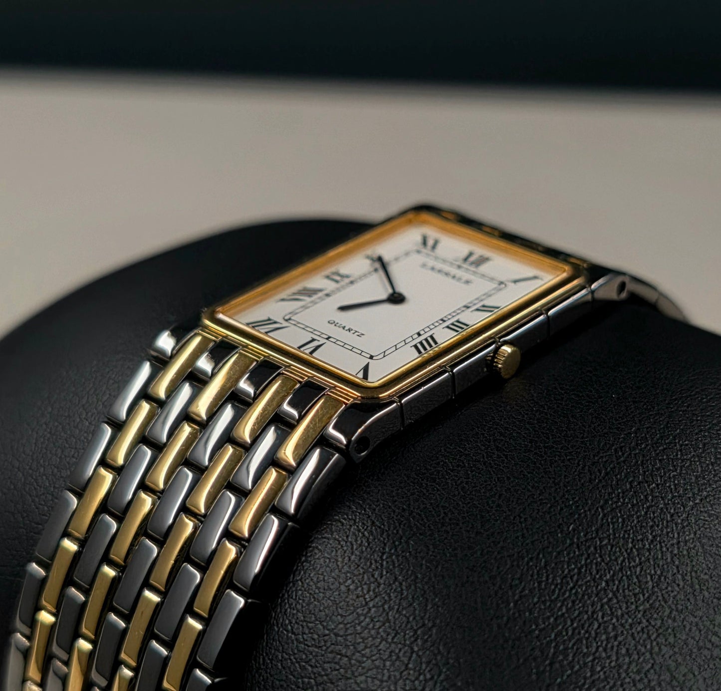 Seiko Lassale 2F50-5919