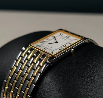 Seiko Lassale 2F50-5919