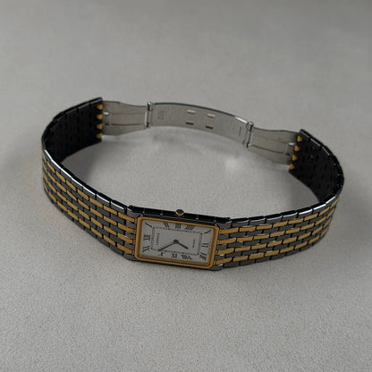 Seiko Lassale 2F50-5919