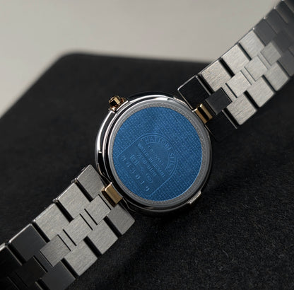 Seiko Lassale 2F50-0180