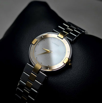 Seiko Lassale 2F50-0180