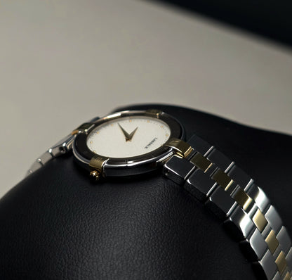 Seiko Lassale 2F50-0180
