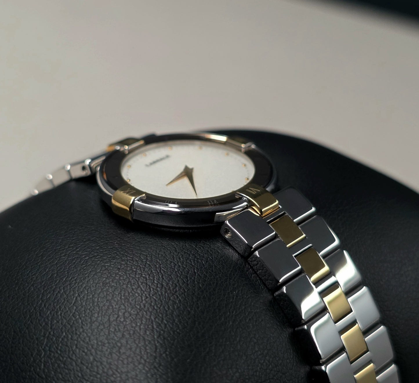 Seiko Lassale 2F50-0180