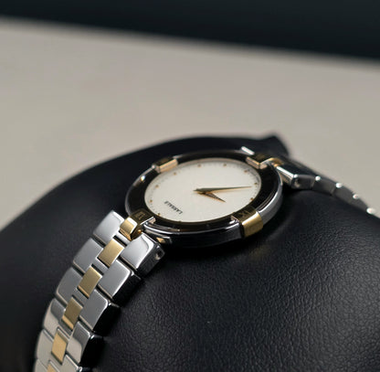 Seiko Lassale 2F50-0180
