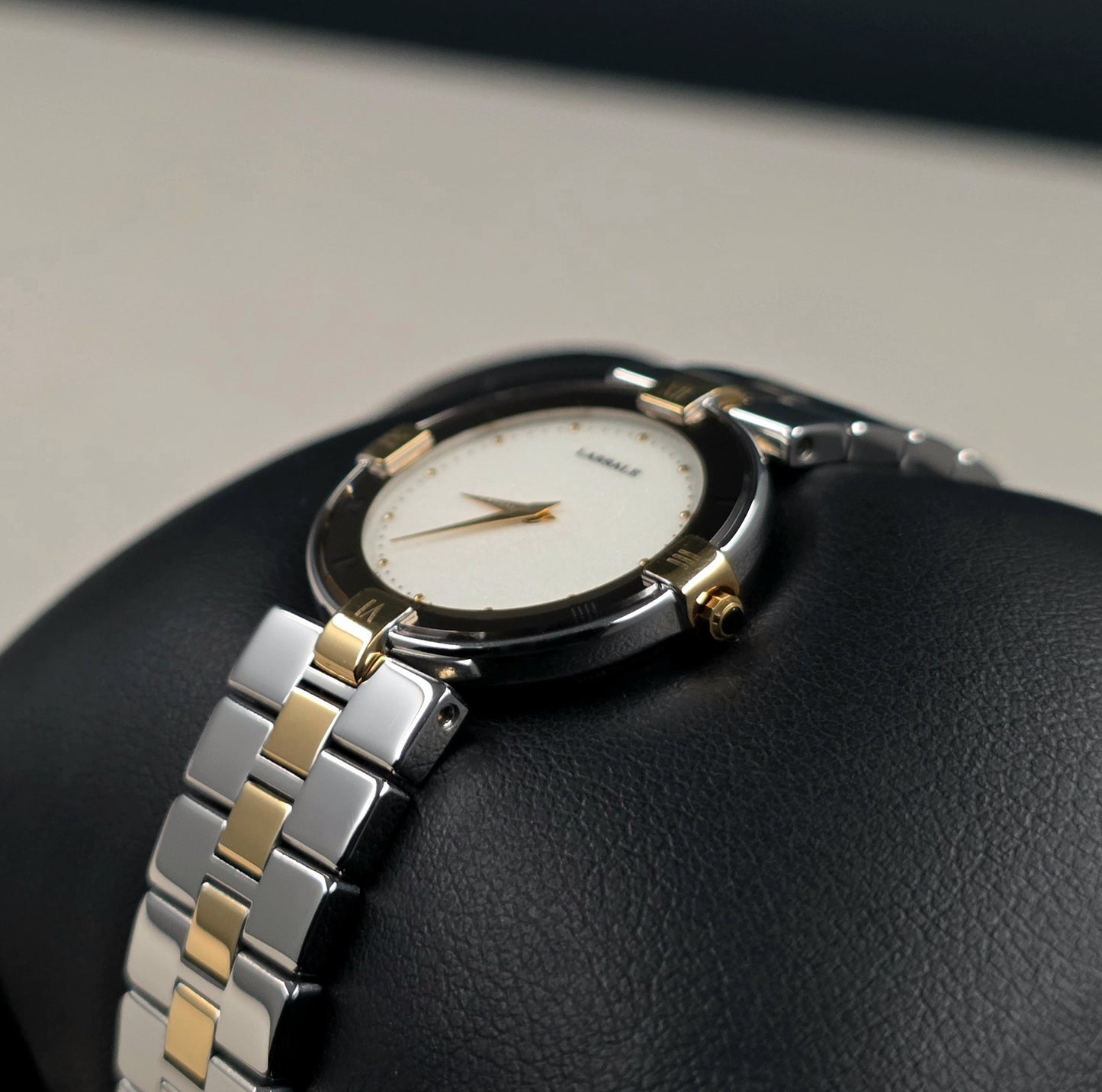 Seiko Lassale 2F50-0180