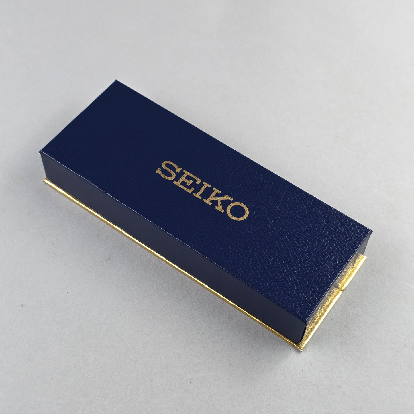 Seiko Lord Matic SilverWave 5216-8040