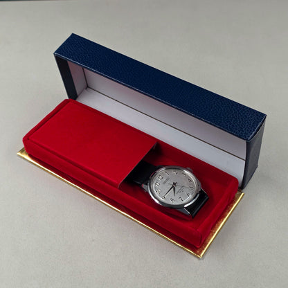 Seiko Lord Marvel 36000 Ref. 5740-8000 - Linen Dial