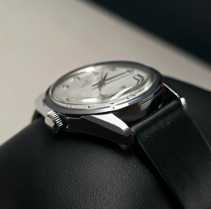 Seiko Lord Marvel 36000 Ref. 5740-8000 - Linen Dial