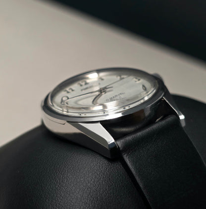 Seiko Lord Marvel 36000 Ref. 5740-8000 - Linen Dial
