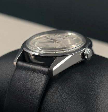 Seiko Lord Marvel 36000 Ref. 5740-8000 - Linen Dial